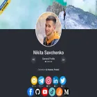 nikitaeverywhere.com