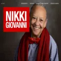 nikki-giovanni.com