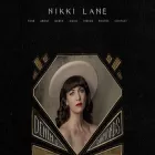 nikkilane.com
