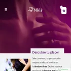 nikla.mx