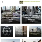 nikol-mebel.ru