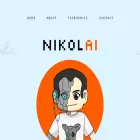 nikolai.meme