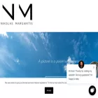 nikolasmargaritis.com