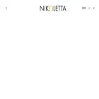 nikoletta-skarlatos.com
