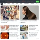 nikomu.com