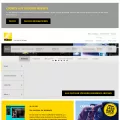 nikon.de