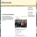 nikonwala.simplesite.com