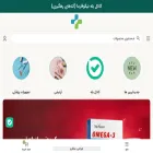 nikoopharma.com