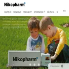 nikopharm.ua
