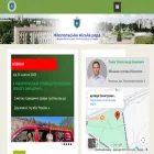 nikopol-mrada.dp.gov.ua