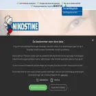 nikostine.dk