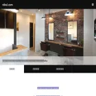 nikul-hair.com