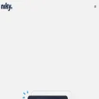 niky.com.vc