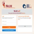 nilde.bo.cnr.it
