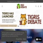 niledebate.com