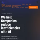 nilg.ai