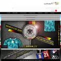 nilimarket.com