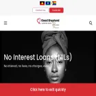 nils.com.au