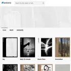 nilsfrahm.bandcamp.com