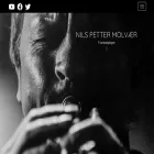 nilspettermolvaer.com