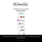 nilswommelsdorf.de