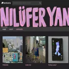 niluferyanya.bandcamp.com