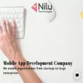 nilutechnologies.com