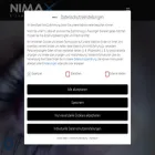 nimax.de