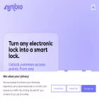 nimbio.com