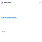 nimble.net.np