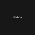 nimble.technology