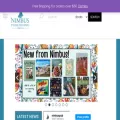 nimbus.ca