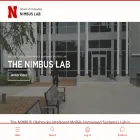 nimbus.unl.edu