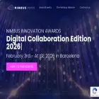 nimbusawards.com