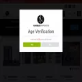 nimbusimports.com