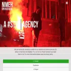 nimeh.com