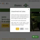nimerparts.com