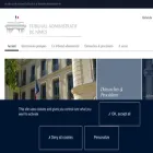 nimes.tribunal-administratif.fr