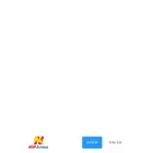 nimexpress.com