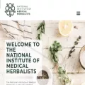 nimh.org.uk