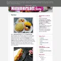 nimmersatt-in-berlin.blogspot.de