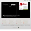 nimmsie.com