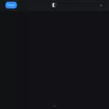 nimoplanet.com