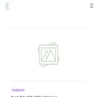 nimorfros.com
