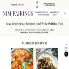 nimpairings.com