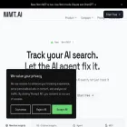nimt.ai