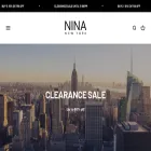 nina-newyork.com