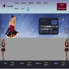ninabet.com