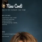 ninaconti.net