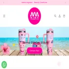 ninacosmeticos.com.gt